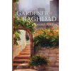 Gardener of Baghdad