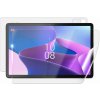 Ochranná fólia Screenshield LENOVO Smart Tab P11 Pre 2nd Gen fólie na celé telo (LEN-SMTABP11PRSECG-B)