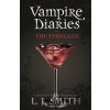 Vampire Diaries 02. The Struggle - L. J. Smith