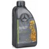 OEM - originál výrobca OEM MERCEDES MB 229.52 5W-30 1L