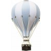 Super balloon Dekoračný lietajúci balón modrá – dekorácia do detskej izby
