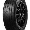 Pirelli POWERGY 215/55 R17 98Y