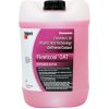 Fleetcool OAT EG Conc.(G12++) 20L CC36138M