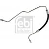 Brzdová hadica Febi Bilstein 173363