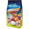 AGRO 1KG CIBULA CESNAK