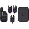 Rippton Bitekeeper CUBE set 3+1