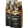Carnilove Dog Reindeer for Adult 2 x 12 kg