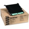 Prenosový pás Brother HL-4040CN, 4050CDN, DCP-9040CN, 9045CDN, MFC-9440C, BU-100CL, 50000s BU100CL