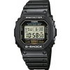 Hodinky CASIO DW 5600E-1 / DW-5600E-1VER G-Shock