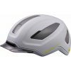 Přilba KED Reach DT-1 MIPS M grey matt 54-58 cm
