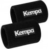Kempa | Kempa Sweatband (1 pair) | čierna| ks