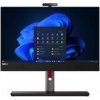 LENOVO THINKCENTRE M90A 12SH000PCK