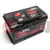 JPN 12V 80Ah 700A JPN-800