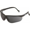 ARDON Ochranné okuliare V8100, dymové