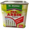 Pachový ohradník proti divokej zveri a kunám DR.STÄHLER NEO-ARBIN 500ml