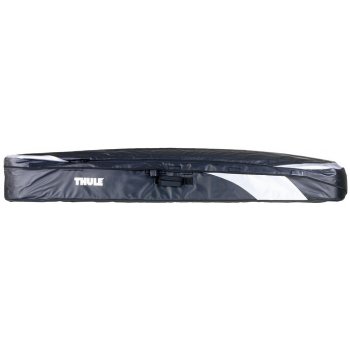 Thule Ranger 500