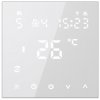 Termostat GETI GRT06W pod omietku Wifi
