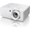 Optoma ZH551 (E3P7P81E111)