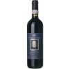 Fattoria del Cerro Vino Nobile di Montepulciano 2007 0,75 l