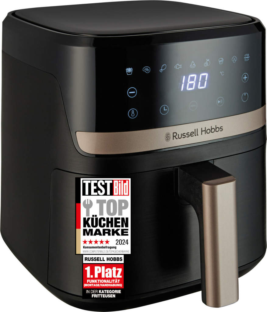 Russell Hobbs 27610