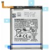 Samsung EB-BN980ABY