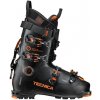 Skialpinistické lyžiarky Tecnica Zero G Tour Scout 23/24 - 30 cm