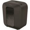 Fellowes Skartovač LX25