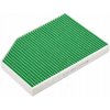 Castrol CC0196C Filtrácia, vetranie priestoru pre cestujúcich