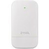 Zyxel POE12-3PD-ZZ0101F