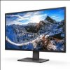 LCD monitor 43