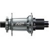 Novatec XD602SB/A-B12-MS Boost zadný náboj, 32 dier, 12x148 mm, 6 dier, orech Microspline, sivá, OEM
