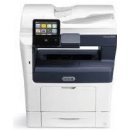 Xerox VersaLink B405V_DN