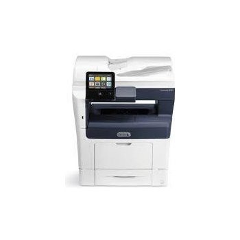 Xerox VersaLink B405V_DN