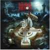 Ghost - Rite Here Rite Now CD