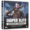 Sniper Elite - Ostreľovač: Dosková hra