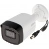 DAHUA HAC-HFW1500TL-A-0360B-S2 HDCVI