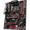 Základná doska MSI B450 GAMING PLUS MAX - NEORIGINÁLNÍ OBAL