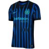 Dres Nike Dri-FIT ADV Inter Milan Match Home Jersey 2025/26 hj4545-439 Veľkosť XL