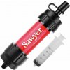SAWYER Single MINI Filter Red SP120A
