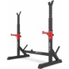 Hop-sport HS-1006L