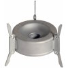VARGO Triad Multi-Fuel Stove 30g