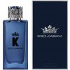 Dolce & Gabbana K pour Homme parfumovaná voda pánska 100 ml tester