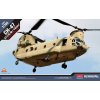 Academy CH-47 D/F/J/HC Mk 1 Chinook 