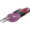 Stagg SGC6VT PK