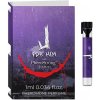 PheroStrong J for Him feromónový parfum pre mužov 1 ml