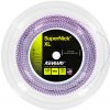 Ashaway SuperNick XL 110 m 1,25 mm