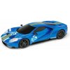 RC auto Ford GT 1:24 2,4 GHz RTR