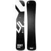 Beany Ripper BS snowboard + zľava 40 € na príslušenstvo - 158 cm