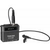 Tascam DR-10 L Pro Prenosný rekordér