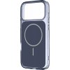 OBAL:ME MagNetix ColorSlate Kryt pro Apple iPhone 17 Pro Max Indigo